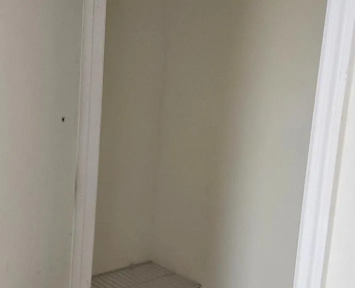 58 Kenwood Dr — Photo 20