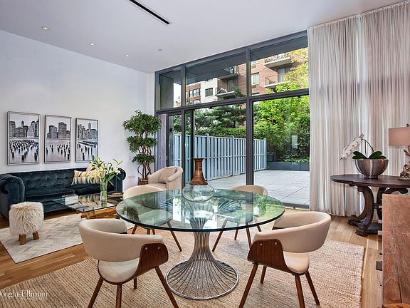 5th image of 415 W 53rd St