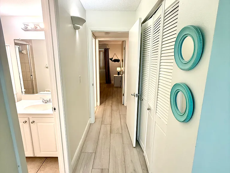 2100 Ocean Shore Blvd #102 — Photo 32