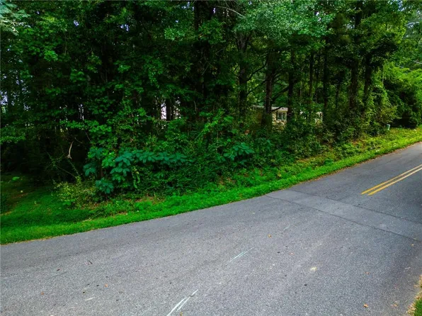 0 Landers St #120, Monroe, GA 30655