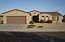 2nd image of 21567 N Black Bear Lodge Dr