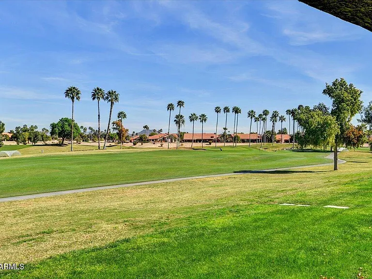 9630 W Tonto Ln — Photo 15