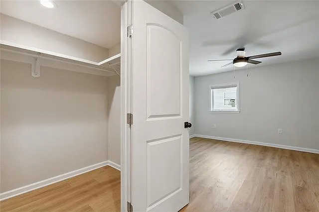 725 Macarthur Ave — Photo 9