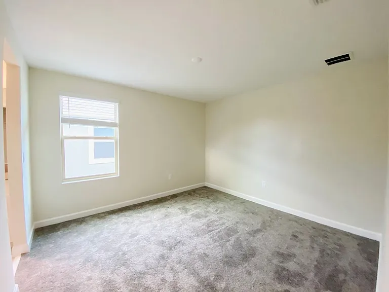 1287 Swift Creek Way — Photo 11