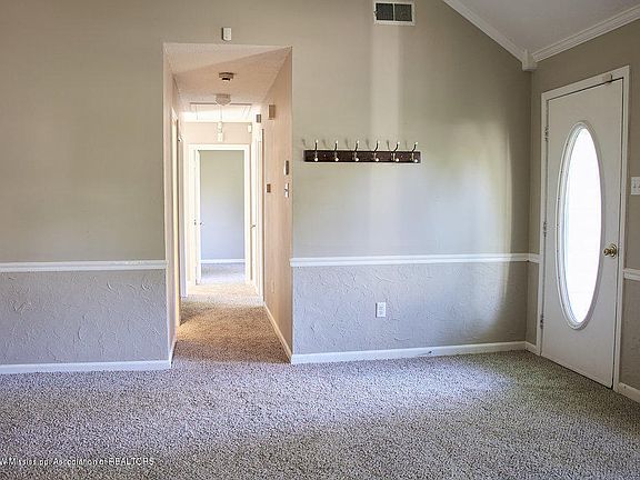 3rd image of 6901 Alexander Rd