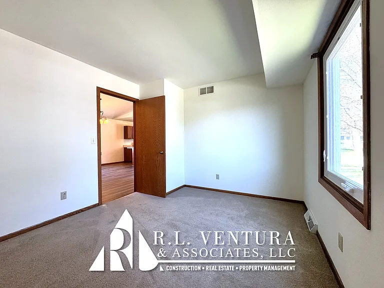 3333 Kennsington Square Rd — Photo 16