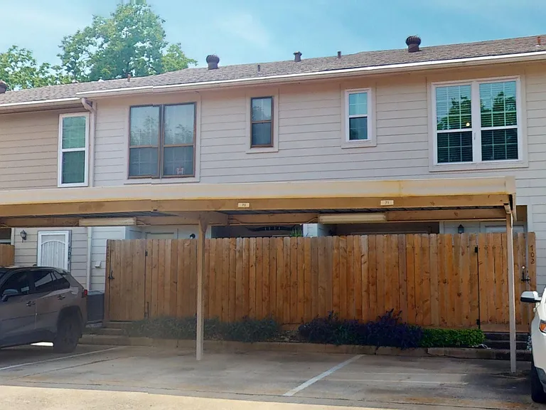 10615 Briar Forest Dr #702 — Photo 18