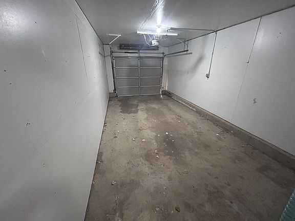4th image of 802 11th St NW Unit A