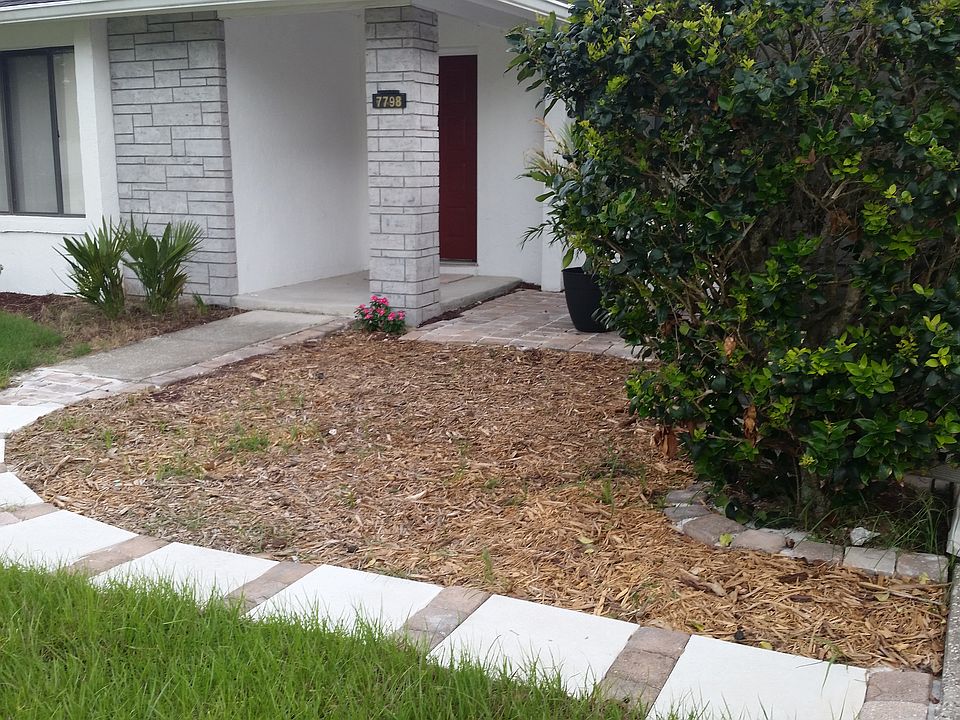 2nd image of 7798 Indian Ridge Trl N