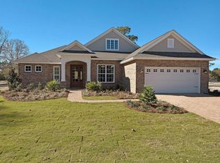 1198 Eisenhower Cir, Lynn Haven, FL 32444