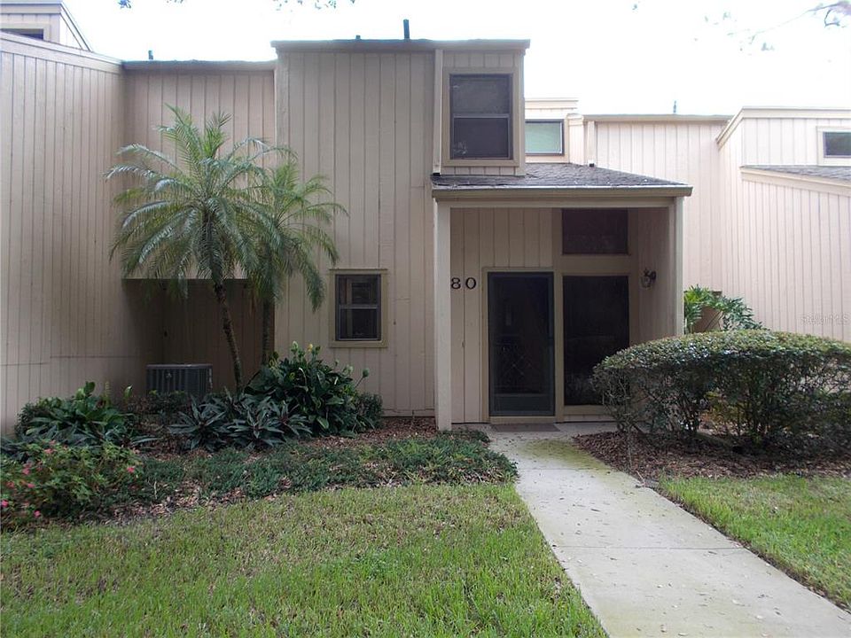 1st image of 80 ASPEN DRIVE #80