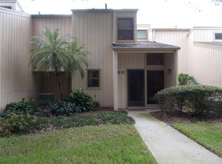 80 Aspen Dr #80, Haines City, FL 33844