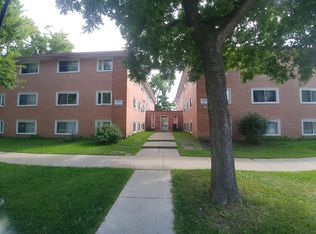 3455 Minnehaha Ave #4, Minneapolis, MN 55406