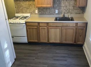 38 Benefit St #N1NHVQKYT, Worcester, MA 01610