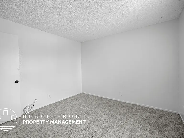 2216-2218 Court St. — Photo 17