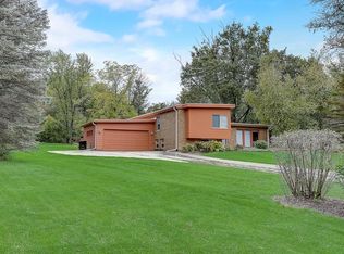 17465 Alvin Ln, Brookfield, WI 53045