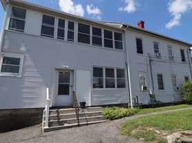 17 Brigham St, Westborough, MA