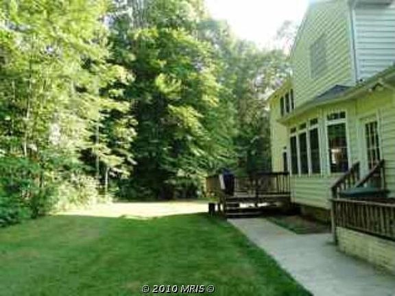 3rd image of 11101 Blue Herron Cir