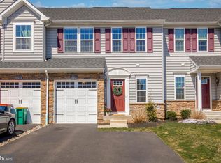 1738 Lydia Dr, Hatfield, PA 19440