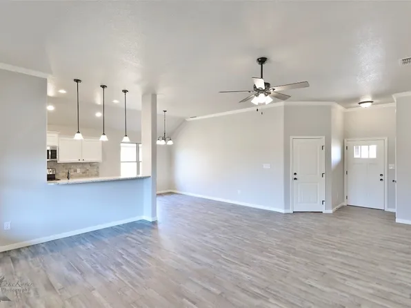 234 Evening Shade Ln, Abilene, TX 79602