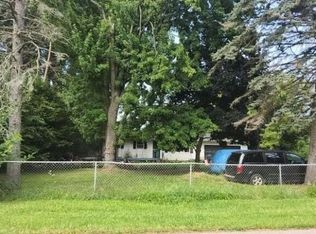 15131 Ackerson Dr, Battle Creek, MI 49014