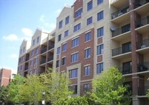 1st image of 11 S Wille St APT 410