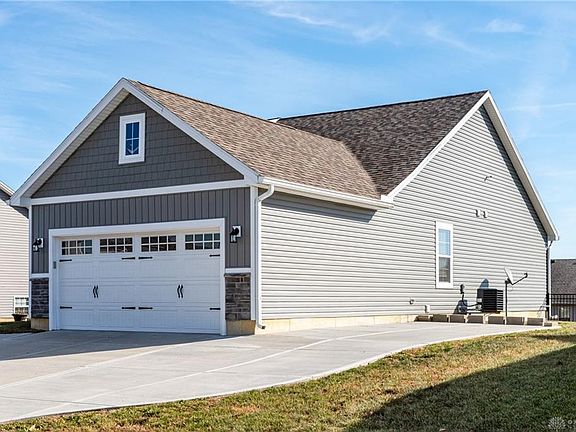3rd image of 118 Poplar Run Pl