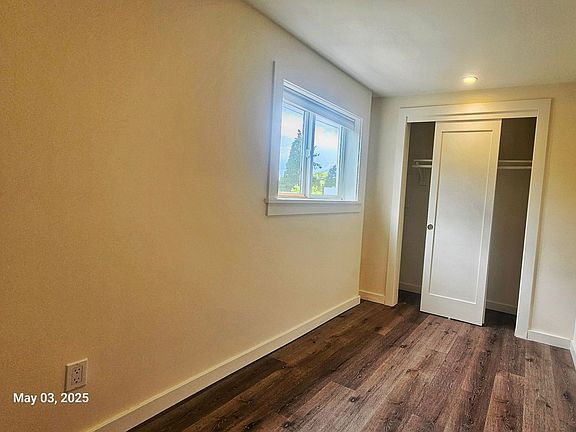 3rd image of 7356 34th Ave NE Unit B