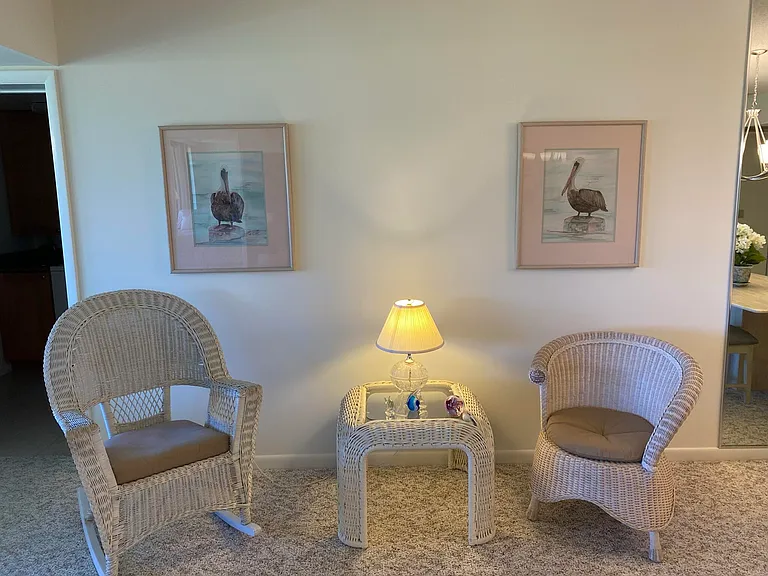 401 S Seas Dr #203 — Photo 11