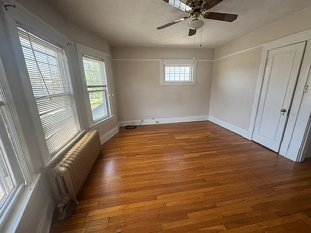 9508 Clifton Blvd #9508 — Photo 13