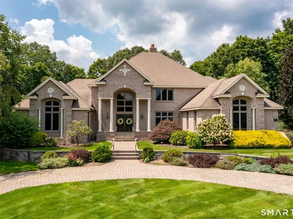 122 Windward Place, Southington, CT 06489