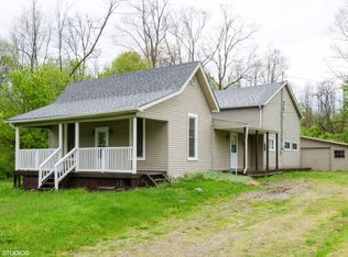 3944 Test Rd, Richmond, IN 47374