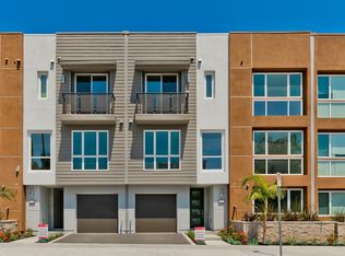 1140 W Alma Ln, Los Angeles, CA 90038