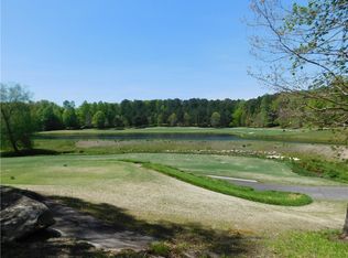 LOT 96 Cliffs South Pkwy, Salem, SC 29676