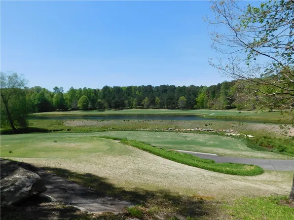 LOT 96 Cliffs South Pkwy, Salem, SC 29676