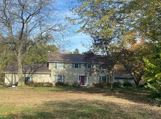 11150 Alscot Ln, Whitehouse, OH 43571