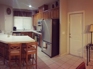 667 Kathleen Ct, Exeter, CA 93221