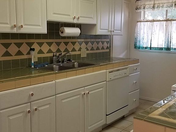 2nd image of 6776 Dwight Way