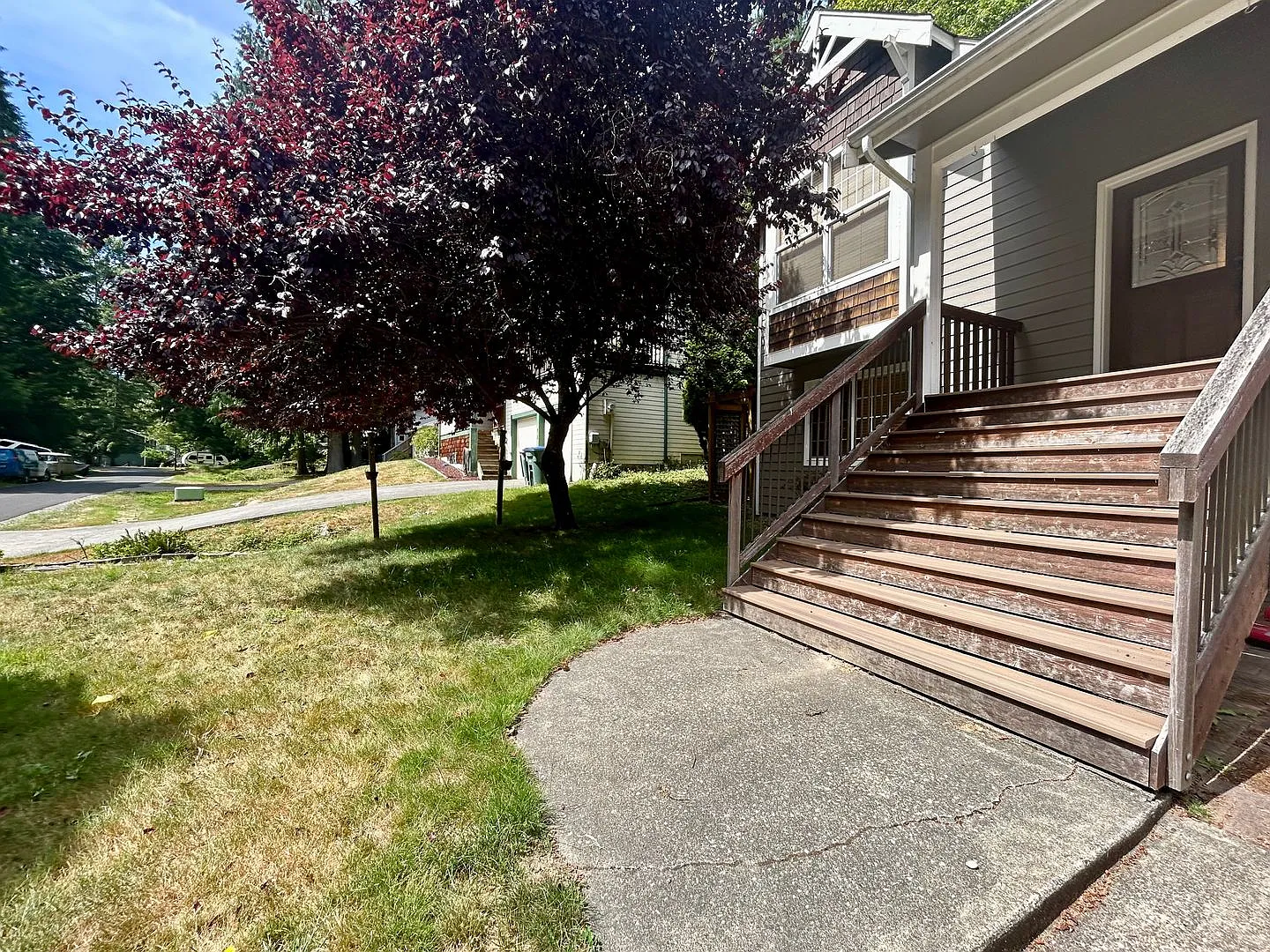 14 Yearling Pl — Photo 2