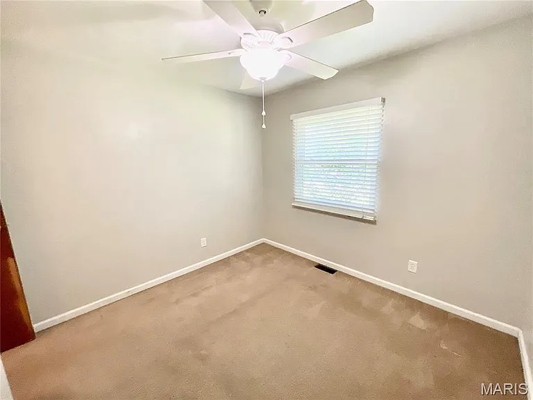 208 Harvard Dr — Photo 26