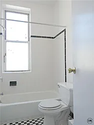 Rented by DSA Realty