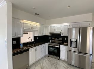 19253 Carolina Cir, Boca Raton, FL 33434