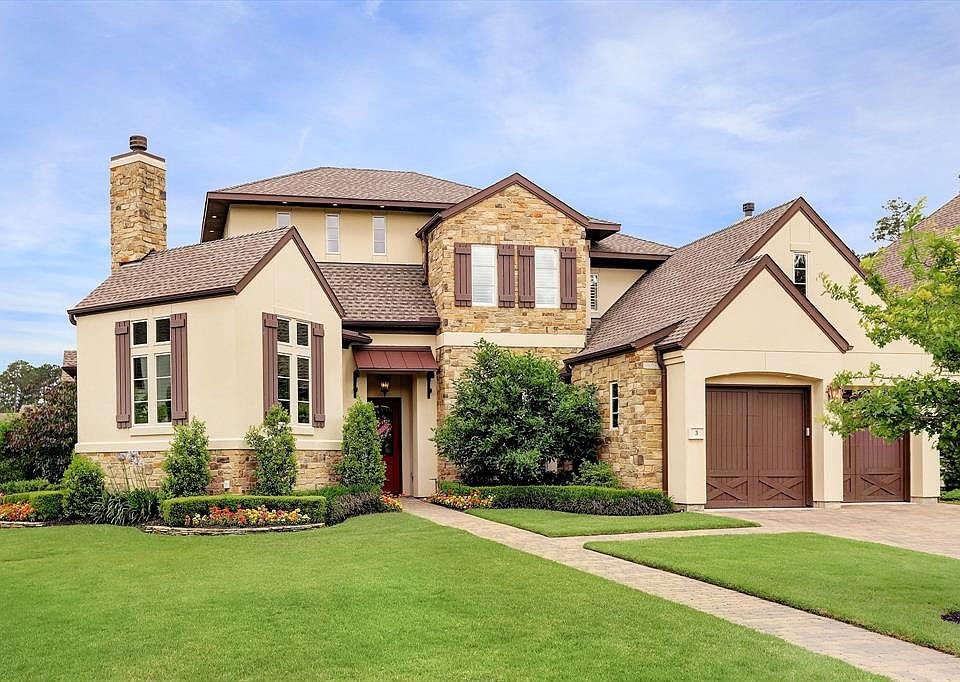 1st image of 3 Amelia Ct