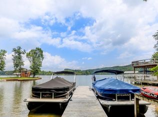 LOT Six Crystal Springs Rd LOT 6, Rockwood, TN 37854