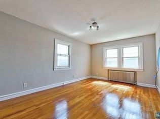 441 Paterson Ave FLOOR 2, Wallington, NJ 07057