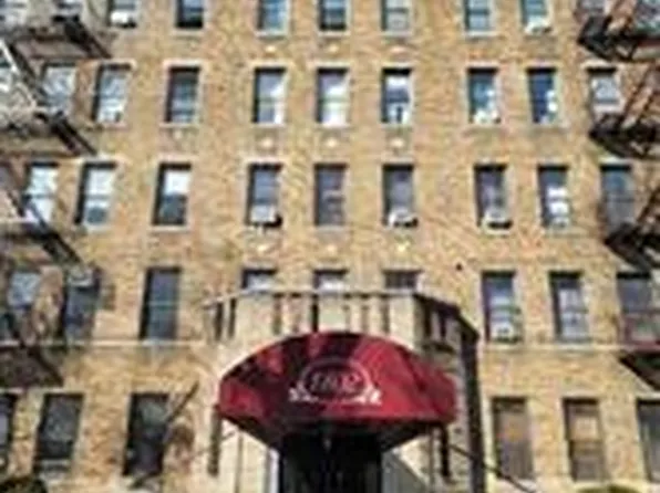 1802 Ocean Pkwy APT B8, Brooklyn, NY 11223