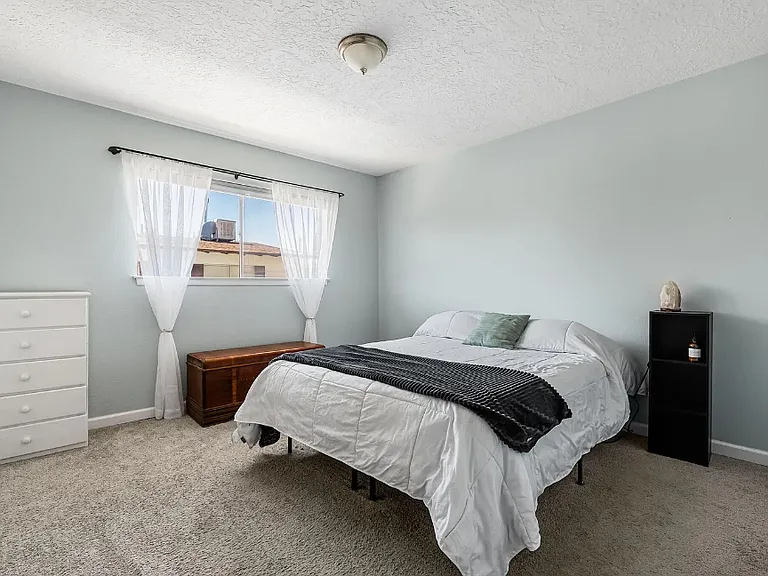 8048 Montague St — Photo 4