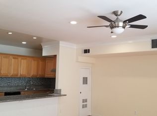 1132 Irolo St, Los Angeles, CA 90006
