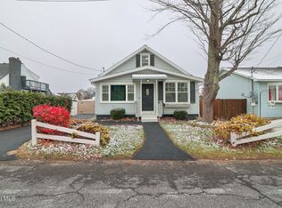 3229 Taylor Street, Rotterdam, NY 12306