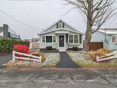 3229 Taylor Street, Schenectady, NY, 12306